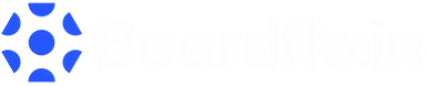 Boardflo