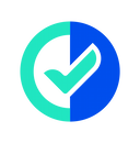 Boardflo Logo